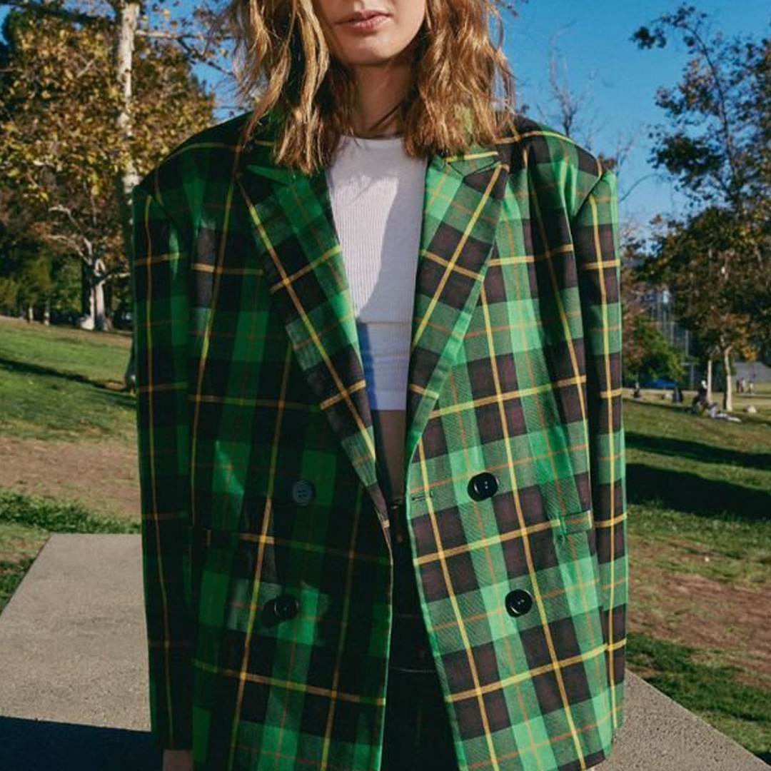 As if You Can Resist These 21 Nasty Gal Fall Faves Under  – E! Online